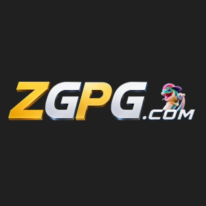 Avatar of zgpgorg