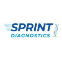 Avatar of sprintdiagnostics