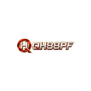 Avatar of qh88pfcom
