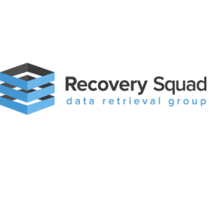 Avatar of recoverysquad