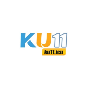 Avatar of ku11icu