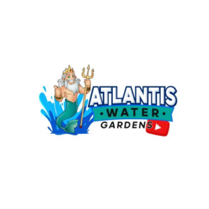 Avatar of atlantiswater