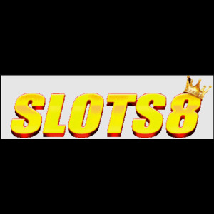 Avatar of 68slot8com