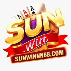 Avatar of sunwinnn68com