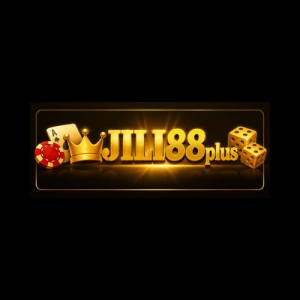 Avatar of jili88pluscom