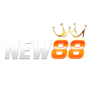 Avatar of nhacainew88bet