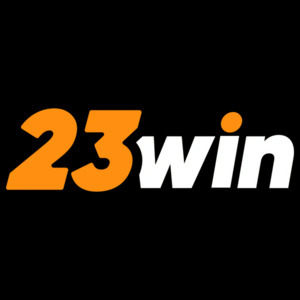 Avatar of 32WIN