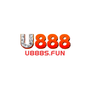 Avatar of u888sfun