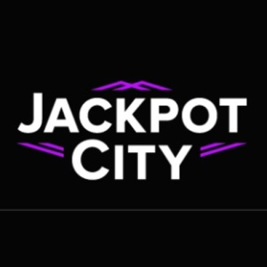 Avatar of Jackpotcity Canada
