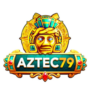 Avatar of aztec79club