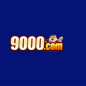 Avatar of 9000ukcom