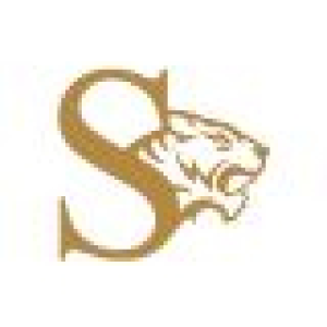 Avatar of Sher Bengal