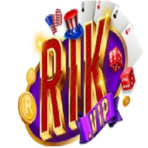 Avatar of rikvippwiki