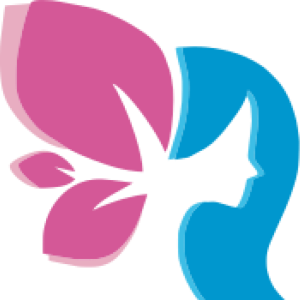 Avatar of drswatiattam