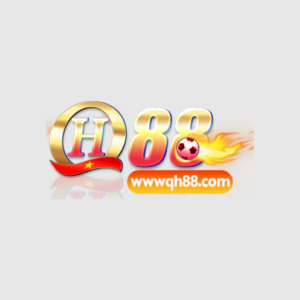 Avatar of qhcomvn
