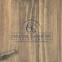 Avatar of creativecabinetrysolutions