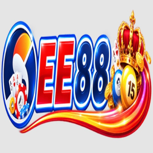 Avatar of dee88games
