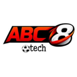 Avatar of abc8tech1