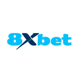 Avatar of 8xbeta4com