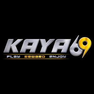 Avatar of kaya69bet