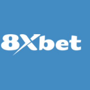 Avatar of 8XBET
