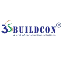 Avatar of sbuildcon