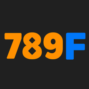 Avatar of 789fwales 789fwales