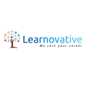 Avatar of learnovative