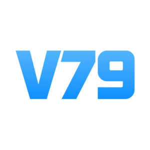 Avatar of v79social