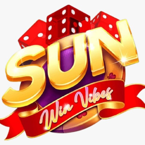 Avatar of sunwinfoo