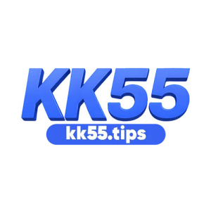 Avatar of kk55tips