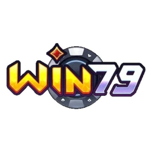 Avatar of win79is