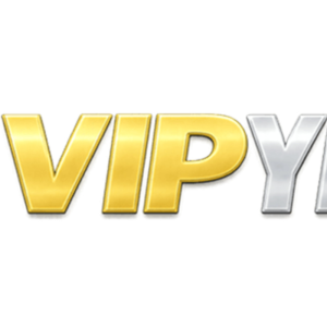 Avatar of 7p7775com01