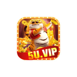 Avatar of 5ubetsnet