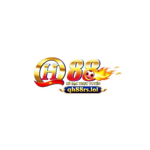 Avatar of qh88rslol