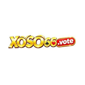 Avatar of xoso66vote