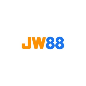 Avatar of itsjw88com