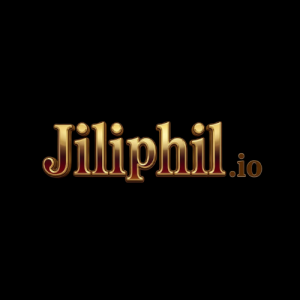 Avatar of Jiliphil io