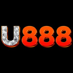 Avatar of u888productions1