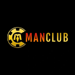 Avatar of manclubryukyu