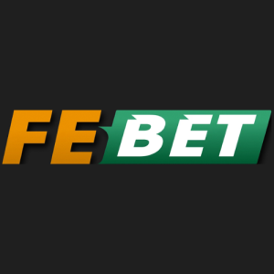Avatar of febetorguk1
