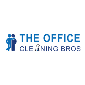 Avatar of theofficecleaningbros