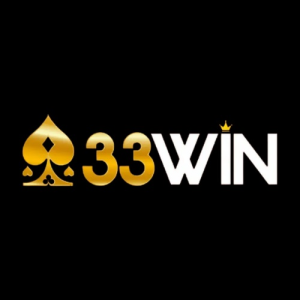 Avatar of 33win3co