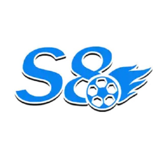 Avatar of Cổng Game S8