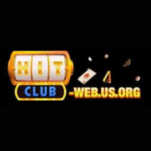 Avatar of HITCLUB