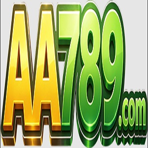 Avatar of aa789netbr