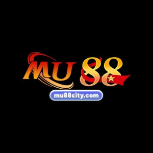 Avatar of MU88