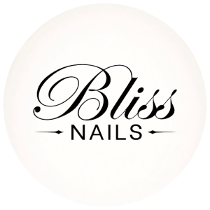 Avatar of Bliss Nails