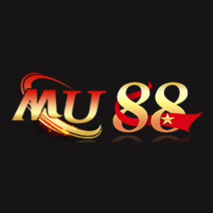 Avatar of MU 88
