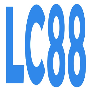 Avatar of lc88cocom11